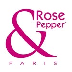 ROSE & PEPPER - VINOTHERAPIE - @roseandpepper_cosmetique - Instagram
