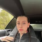 Rose Peller - Facebook