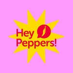 Hey Peppers! Santa Rosa - @heypeppersstarosa - Instagram