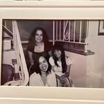 Kristine Velazquez - @rosapeppers357 - Instagram