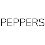 Perfumaria Peppers by Samurosa - @pepperssamurosa - Instagram