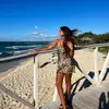 Rosa 🫶 - @rosa_pepper0 - TikTok