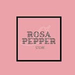Rosa Pepper🌶 - @rosapepper_store - Instagram