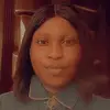 Rosa - @rosapepper5 - TikTok