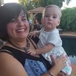 Rosa Villamil Peppers - @rosapeppers - Instagram