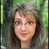 rosaliepeppers - @rosaliepeppers - TikTok