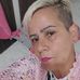 Rosana Peppes - Facebook