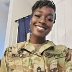 Rose peppers - @rose_pepperrs - Instagram