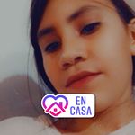 Rosa Perduew - @rosaperduew - Instagram