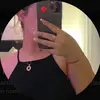 Rosa🪬🎀 - @rose_perdue - TikTok