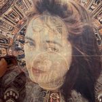 Rose Marie Perdue - @rose.perdue_777777 - Instagram