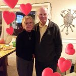 Rose Marie Perdue Lombardi - @rose.lombardi.5 - Instagram