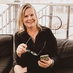 Rose Perdue - @livehappywithrose - Instagram