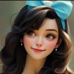 rose perdue - @perdue7725 - Instagram