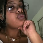 Rose Perdue - @rose.perdue.3538 - Instagram