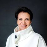 Rose Perdue - @roseperdueteam - Instagram