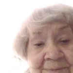 Rose perdue - @rose.perdue.165 - Instagram