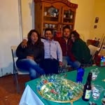 Lalo De La Rosa Picon - @lalo.delarosapicon - Instagram