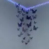 Lí Maiato 🦋 - @rosapicon - TikTok