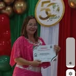 Nina Rosa Picón Pino - Facebook