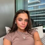 R🌹 - @rosa.piconee - Instagram