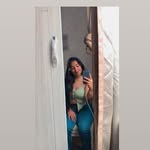 Rosa Milagros Mostorino Picon - @rous_milagros13 - Instagram