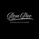 Rosa Pico Nails | Barcelona - @rosapiconails - Instagram