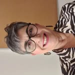 Rosa Picon - @rosa.picon.39589 - Instagram