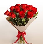 Rosa Picon - Facebook
