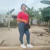 Rosa Picon - @rosa.picon6 - TikTok