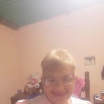 Rosa Picon - @rosapicon56 - Instagram