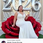 Rosa Picon - Facebook