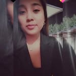 Rosa Picon - @joselyn.16abril - Instagram