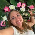 Rosa Picon - @nijemapery - Instagram