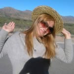 Rosa Picon - @rosa.picon.505 - Instagram