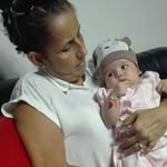 Rosa Picon - @picon.rosa - Instagram