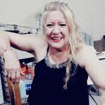 Rosa Picon - @rosa.picon.526 - Instagram