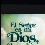 Rosa Picon - Facebook