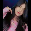 ❤️~°Rosa Picon°~❤️ - @rosa.picon4 - TikTok