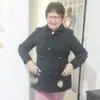Rosa picon - @rosapicon66 - TikTok