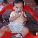 Rosa Picón - Facebook