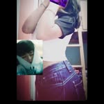 Rosa Picon - @rosa291734 - Instagram