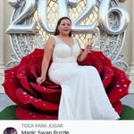 Rosa Picon - @rosa.picon.585 - Instagram