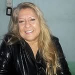 Rosa Picon - @picon.r - Instagram