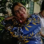 Rosa Picón - @picon1071 - Instagram