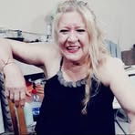 Rosa Picon - Facebook