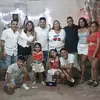 Rosa Picon - @rosapicon0 - TikTok