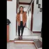 rosa picon - @rosapicn - TikTok
