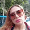 Rosa Picon - @rosa.picon1 - TikTok