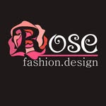 rosa picon - @rose.fashion.design - Instagram